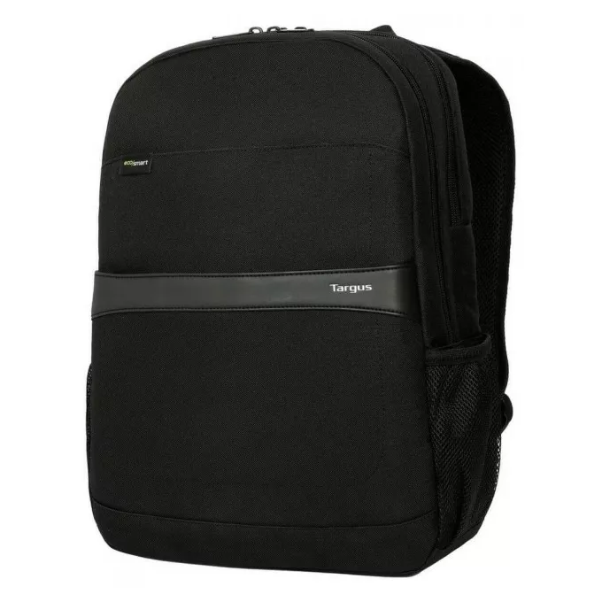 Targus Plecak 14-16'' GoeLite EcoSmart Advanced czarny