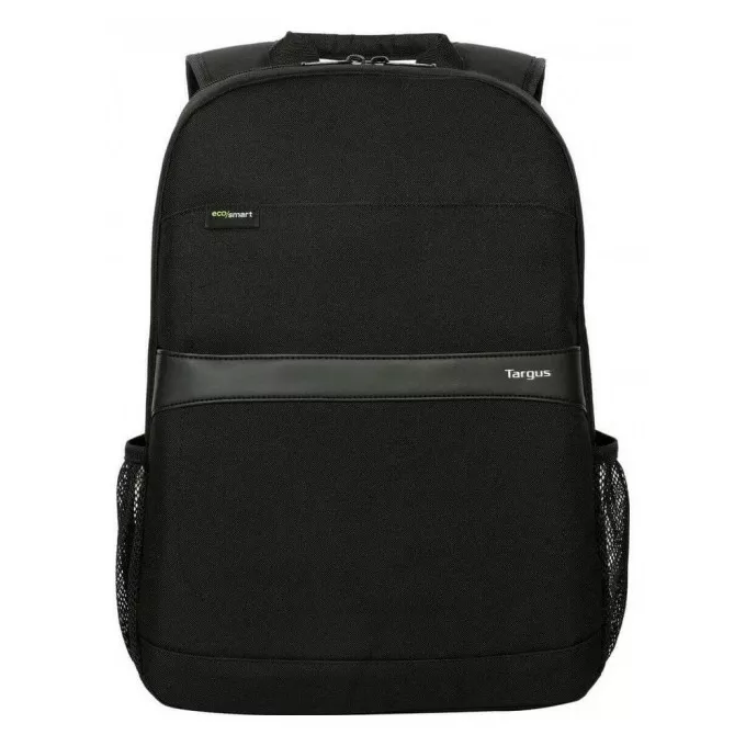 Targus Plecak 14-16'' GoeLite EcoSmart Advanced czarny