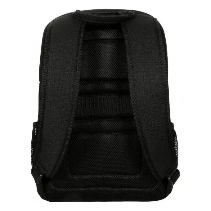 Targus Plecak 14-16'' GoeLite EcoSmart Advanced czarny