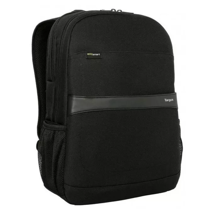 Targus Plecak 14-16'' GoeLite EcoSmart Advanced czarny