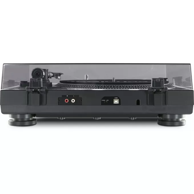 TechniSat Gramofon Techniplayer LP 300