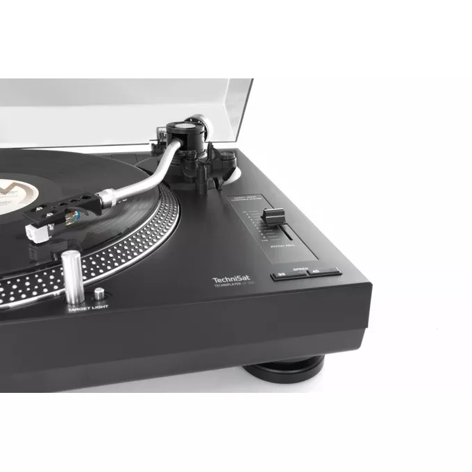 TechniSat Gramofon Techniplayer LP 300