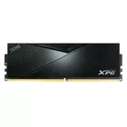 Adata Pamięć XPG Lancer DDR5 6400 DIMM 64GB (2x32) CL32 czarna