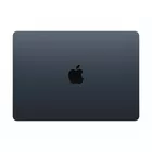 Apple MacBook Air 13.6: M3 8/10, 16GB, 512GB - Północ