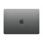 Apple MacBook Air 13.6: M3 8/10, 8GB, 512GB - Gwiezdna szarość