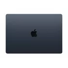 Apple MacBook Air 15.3: M3 8/10, 8GB, 256GB - Północ