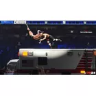Cenega Gra PlayStation 4 WWE 2K24