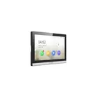 Hikvision Monitor do wideodomofonu DS-KH6350-WTE1