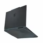 MSI Notebook Cyborg 14 A13VF-023XPL nOS/i7-13620H/16GB/512SSD/RTX4060/14cali
