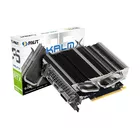 Palit Karta graficzna GeForce RTX 3050 KalmX 6GB GDDR6 96bit DVI/DP/HDMI