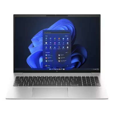 HP Notebook EliteBook 865 G10 R9-7940HS 1TB/32GB/W11P       818N3EA