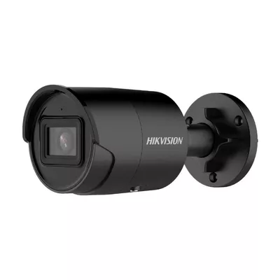 Hikvision Kamera IP DS-2CD2046G2-IU(2.8mm)C (BLACK)