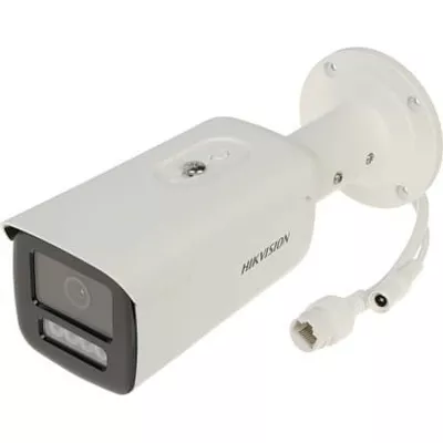 Hikvision Kamera IP DS-2CD2T47G2H-LI (2.8mm)(eF)