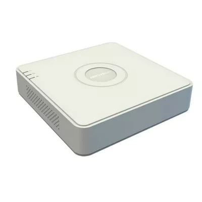 Hikvision Rejestrator IP DS-7104NI-Q1/4P(D)