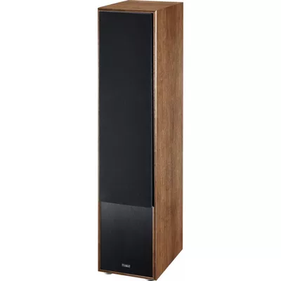 Magnat Głośnik Monitor S70 walnut