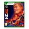 Cenega Gra Xbox One/Xbox Series X WWE 2K24