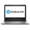 HP Notebook poleasingowy HP EliteBook 850 G4 Core i5-7300u (7-gen.) 2,6 GHz / 8 GB / 240 SSD / 15.6 FullHD dotykowy / WIN 10 Home