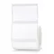 Niimbot Etykiety termiczne R50*30-230 białe