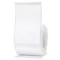 Niimbot Etykiety termiczne Niimbot R50*70-110 Białe