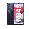 Samsung Smartfon Galaxy M34 DS 5G 6/128 GB Granatowy