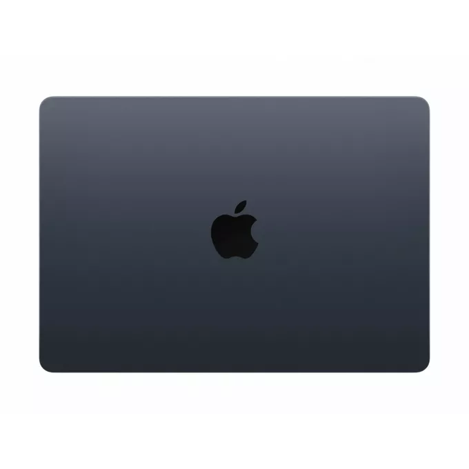 Apple MacBook Air 13.6: M3 8/10, 8GB, 512GB - Północ