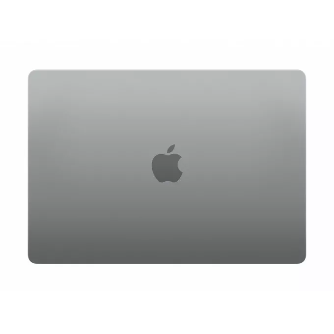 Apple MacBook Air 15.3 : M3 8/10, 16GB, 512GB - Gwiezdna szarość