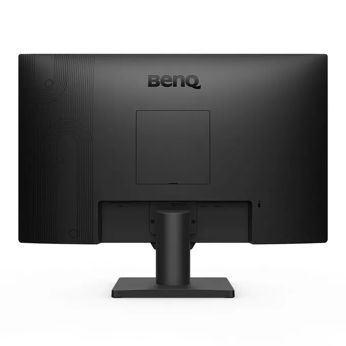 Benq Monitor 23.8 cala GW2490  LED 5ms/IPS/100Hz/HDMI/czarny