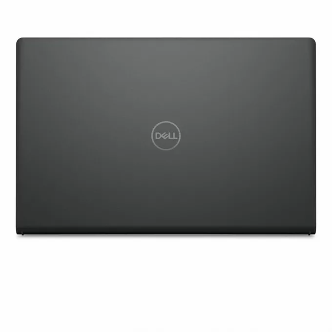 Dell Notebook Vostro 15 (3520) W11Pro i5-1235U/16GB/512GB SSD/15.6 FHD/Intel Iris Xe/FgrPr/Cam&amp;Mic/WLAN+BT/Backlit Kb/3 Cell/3Y PS
