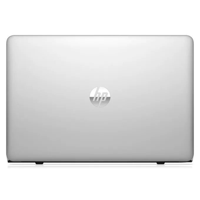 HP Notebook poleasingowy HP EliteBook 850 G4 Core i5-7300u (7-gen.) 2,6 GHz / 8 GB / 240 SSD / 15.6 FullHD dotykowy / WIN 10 Home