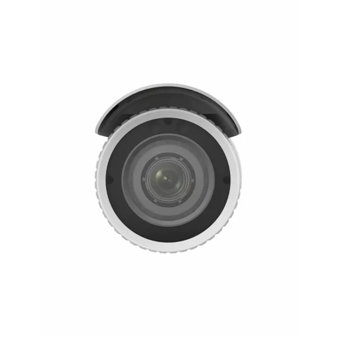 Hikvision Kamera IP DS-2CD1643G2-IZ (2.8-12mm)