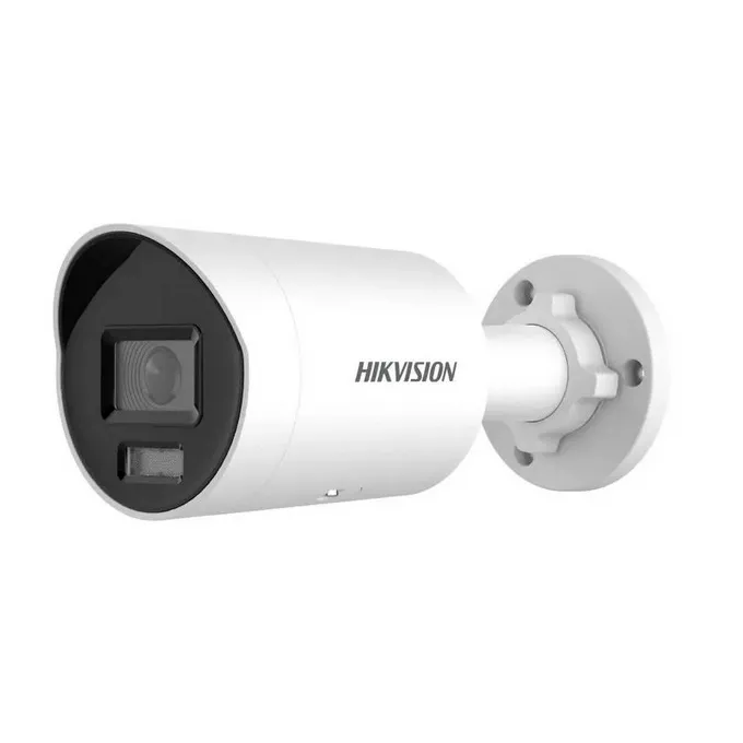 Hikvision Kamera IP DS-2CD2086G2-IU (2.8mm)(C)