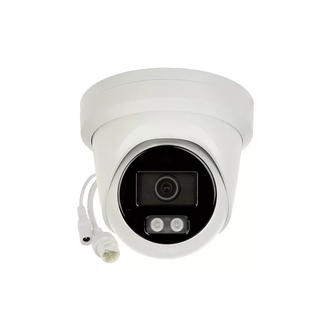 Hikvision Kamera IP DS-2CD2387G2H-LI (2.8mm)(eF)
