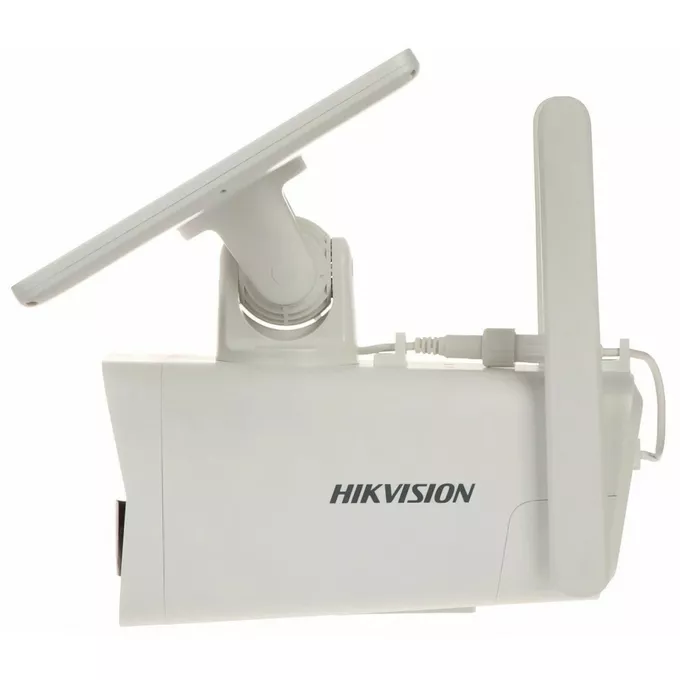 Hikvision Kamera solarna DS-2XS2T41G1-ID/4G/C05S 07(4mm)