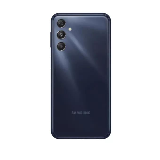 Samsung Smartfon GALAXY M34 Dual SIM 6/128GB