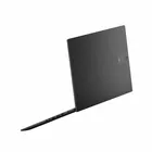 Asus Notebook Vivobook 17X M3704YA-AU026W R5-7530U/8GB/512GB/Zintegrowana/17.3