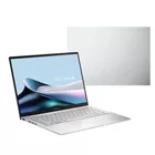 Asus Notebook Zenbook 14 OLED UX3405MA-PP174W ultra 5 125H 16GB/1TB