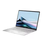 Asus Notebook Zenbook 14 OLED UX3405MA-PP174W ultra 5 125H 16GB/1TB