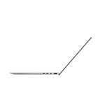 Asus Notebook Zenbook 14 OLED UX3405MA-PP174W ultra 5 125H 16GB/1TB