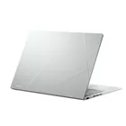 Asus Notebook Zenbook 14 OLED UX3405MA-PP174W ultra 5 125H 16GB/1TB