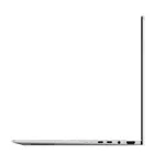 Asus Notebook Zenbook 14 OLED UX3405MA-PP174W ultra 5 125H 16GB/1TB