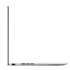 Asus Notebook Zenbook 14 OLED UX3405MA-PP174W ultra 5 125H 16GB/1TB