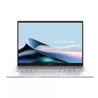 Asus Notebook Zenbook 14 OLED UX3405MA-PP174W ultra 5 125H 16GB/1TB