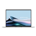 Asus Notebook Zenbook 14 OLED UX3405MA-PP174W ultra 5 125H 16GB/1TB