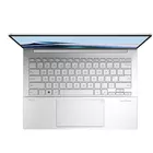 Asus Notebook Zenbook 14 OLED UX3405MA-PP174W ultra 5 125H 16GB/1TB