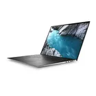 Dell Notebook XPS 17 9730/Core i7-13700H/32GB/1TB SSD/17.0 UHD+ Touch/GeForce RTX 4070/Cam &amp; Mic/WLAN + BT/Backlit Kb/6 Cell/W11Pro/3Y Basic Onsite