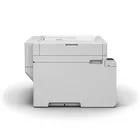 Epson Urządzenie wielofunkcyjne L15180 EcoTank PRO A3+/(W)LAN/3.8pl/25ppm/ADF50