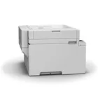 Epson Urządzenie wielofunkcyjne L15180 EcoTank PRO A3+/(W)LAN/3.8pl/25ppm/ADF50