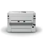 Epson Urządzenie wielofunkcyjne L15180 EcoTank PRO A3+/(W)LAN/3.8pl/25ppm/ADF50