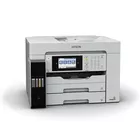 Epson Urządzenie wielofunkcyjne L15180 EcoTank PRO A3+/(W)LAN/3.8pl/25ppm/ADF50