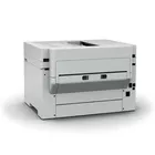 Epson Urządzenie wielofunkcyjne L15180 EcoTank PRO A3+/(W)LAN/3.8pl/25ppm/ADF50